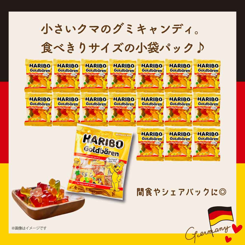 thum2