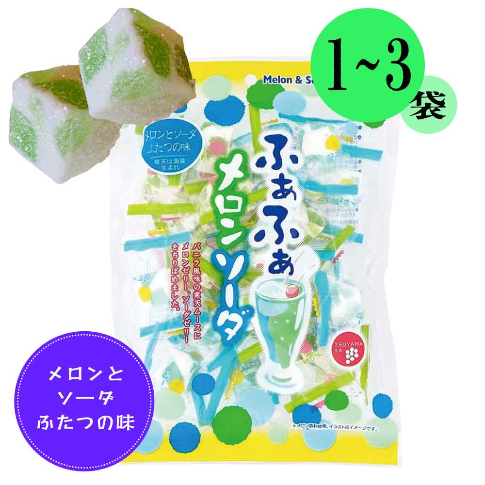 ま*ん様 お菓子 ゼリー グミ まとめ売り セット ② 楽天市場】ゼリー 菓子（グミ｜あめ・ミント・ガム）：スイーツ・お