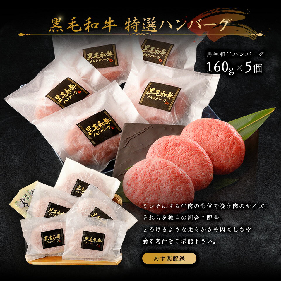 【送料無料！（北海道・沖縄県は別途送料）】堂島カレー【ビーフ オリジナル】 250g 3食セット 堂島カレー レトルトカレー お手軽 レンチン 辛口 カレーライス