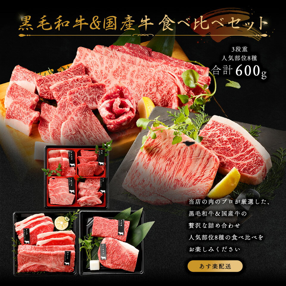 サンプル画像3