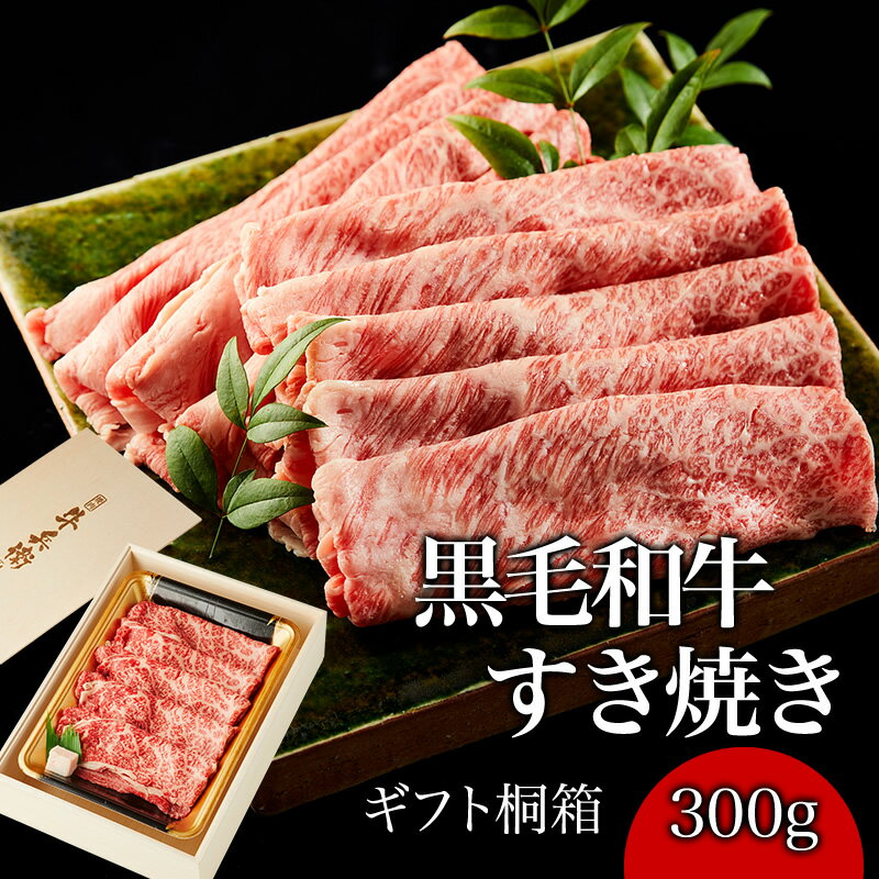 渵бĹµƤ300gƤեȵ£ʪ񻺵100µñĴʼҡ̵
