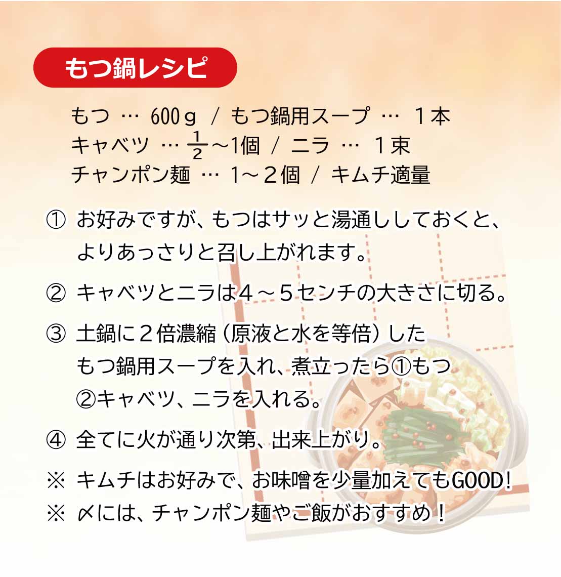 �����ݤ���