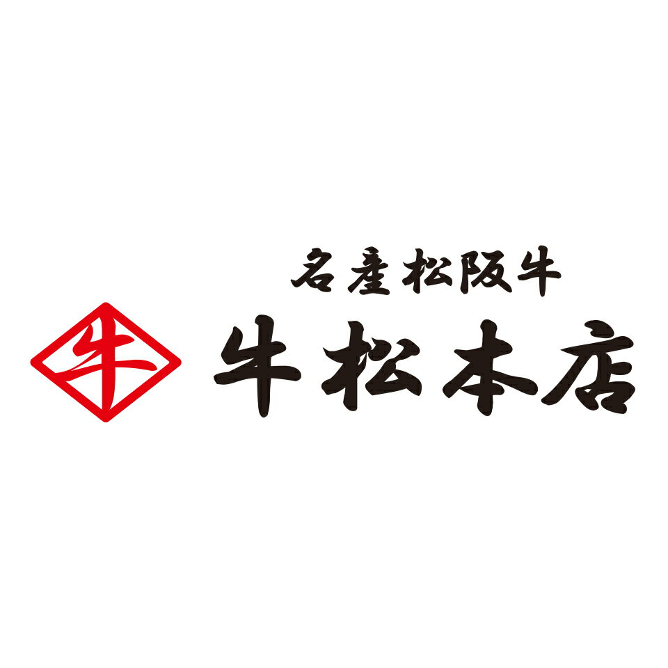 Shop icon