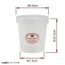 牛とろフレーク(R)200g×2カップ 牛とろ丼のたれ×2パック 十勝スロウフード お得なタレ付きセット 牛トロフレーク ぎゅうとろフレーク 北海道産牛 お取り寄せ 牛肉 生ハム ユッケ 北海道 ふりかけ お中元 お歳暮 贈り物 ギフト 3