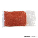 gyutoro:10000360のサンプル画像3