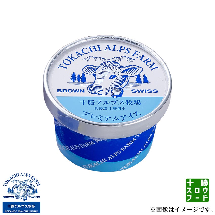 [\AvXq] v~AACX 100ml/1 ACXN[ Mtg kC \ q   Ε 蕨 Mtg yY O  \XEt[h