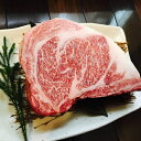 サーロインブロック 500g 塊肉 冷凍 