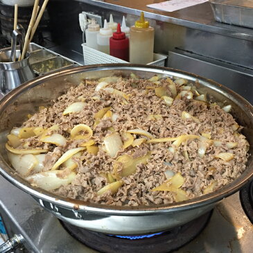 A4/A5ランクの国産和牛を使用した超贅沢牛丼の素 焼肉乙ちゃんの和牛丼の素 150gx10パック 冷凍 牛丼 最高級 国産A4/A5等級 一頭買い 和牛 極上雌牛 A4 A5