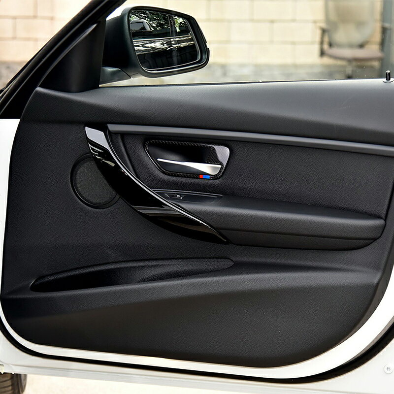 ��P2�ܡ��ޥ饽������BMW3���꡼�� 320i 318i 320d ���������꡼ �������� �ѡ��� ����ƥꥢ�ѥͥ� �ɥ��ϥ�ɥ륬���˥å��� BMS110