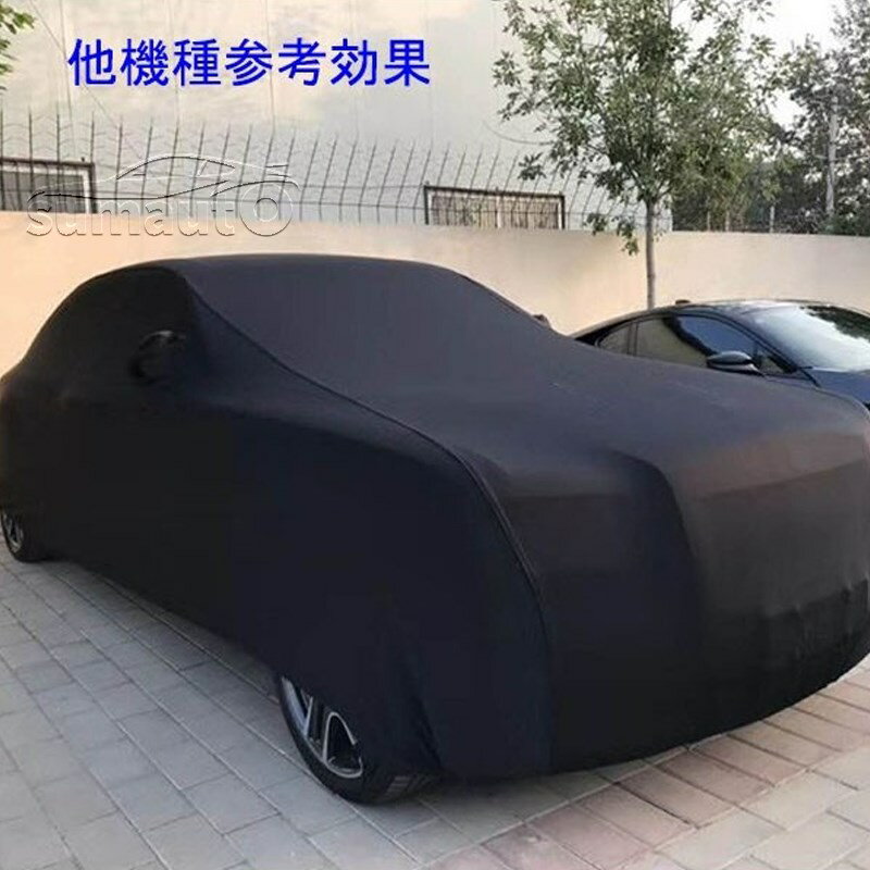 CADILLACキャデラックパーツアクセサリーボディカバーかーカバー【室内用】TL029