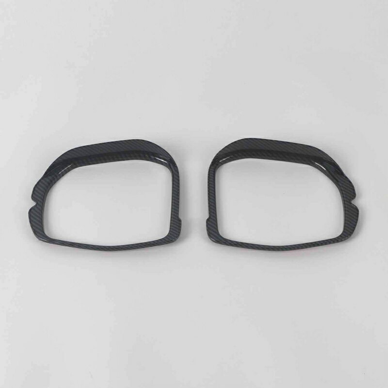 �ۥ�� ���� ���ƥåץ若�� RP6 RP7 RP8 �������� �ѡ��� ���������꡼ �ɥ��ߥ顼�����˥å��� �ɥ��ߥ顼�Х����� STE005