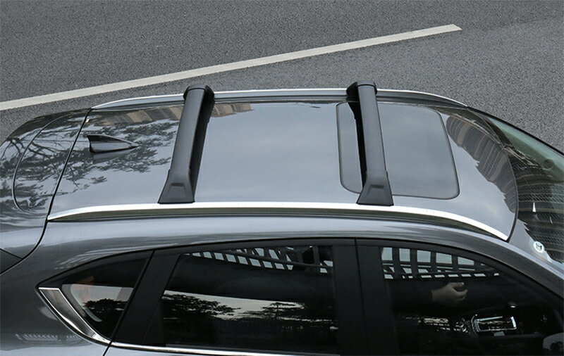 ��P2�ܡ��ޥ饽������CX-5 CX5 KF�� ���������꡼ �������� �ѡ��� �ޥĥ� ���� ���� ���ѥ롼�ե���ꥢ �������С� MC072