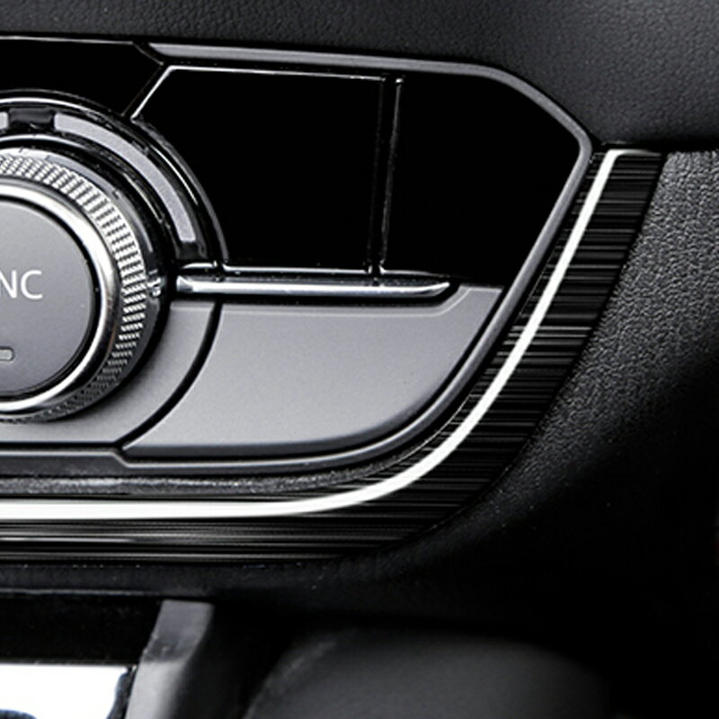 �ޥĥ�6 �����ޥĥ�6 ������ �ѡ��� �������� ���������꡼ ����ƥꥢ�ѥͥ� �������󥬡��˥å��� NMT106