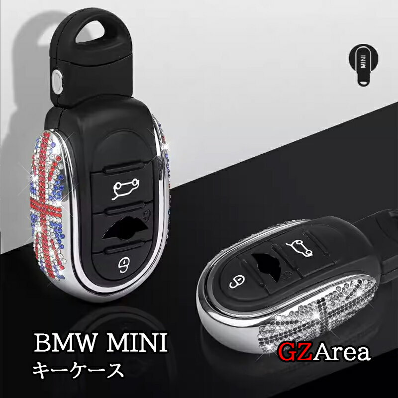 BMW ߥ MINI F54 F55 F56 F57 F60 С   ѡ ꡼ MN046