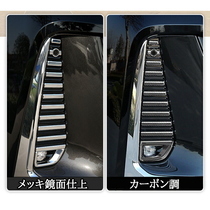 ��P2�ܡ��ޥ饽������������ե�����40�� �ե������ץ����˥å��� ������������ �ѡ��� ���������꡼ FA247