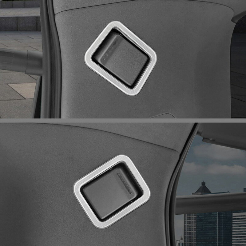 【スーパーSALE★P2倍】アルファード40系 ヴェルファイア40系 3列目シートロックパネル ラゲッジルームフックパネル カスタム パーツ アクセサリー FA284