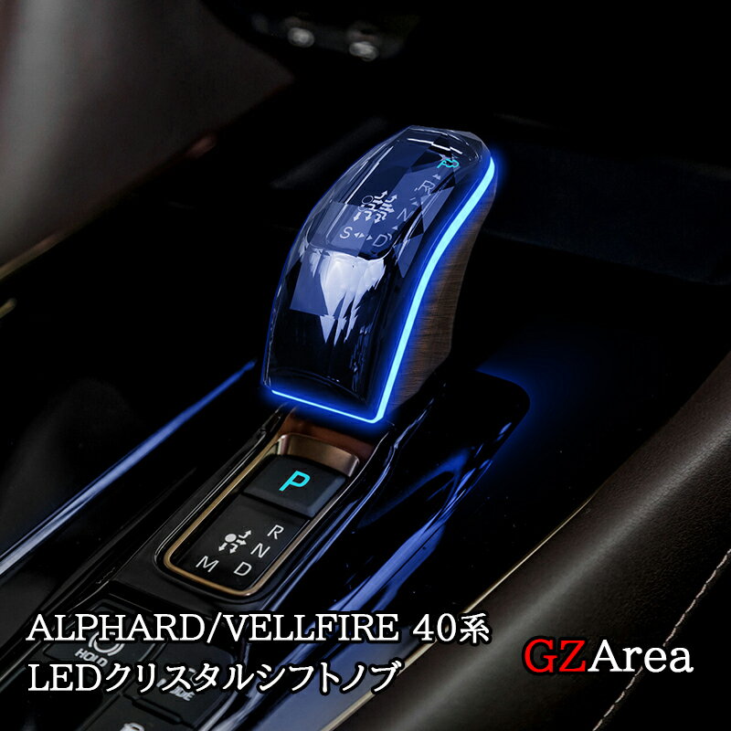 X AUTOHAUX カヌークリート ナイロンクリート ボートドック カヤック 係留アクセサリー 100 mm 4個