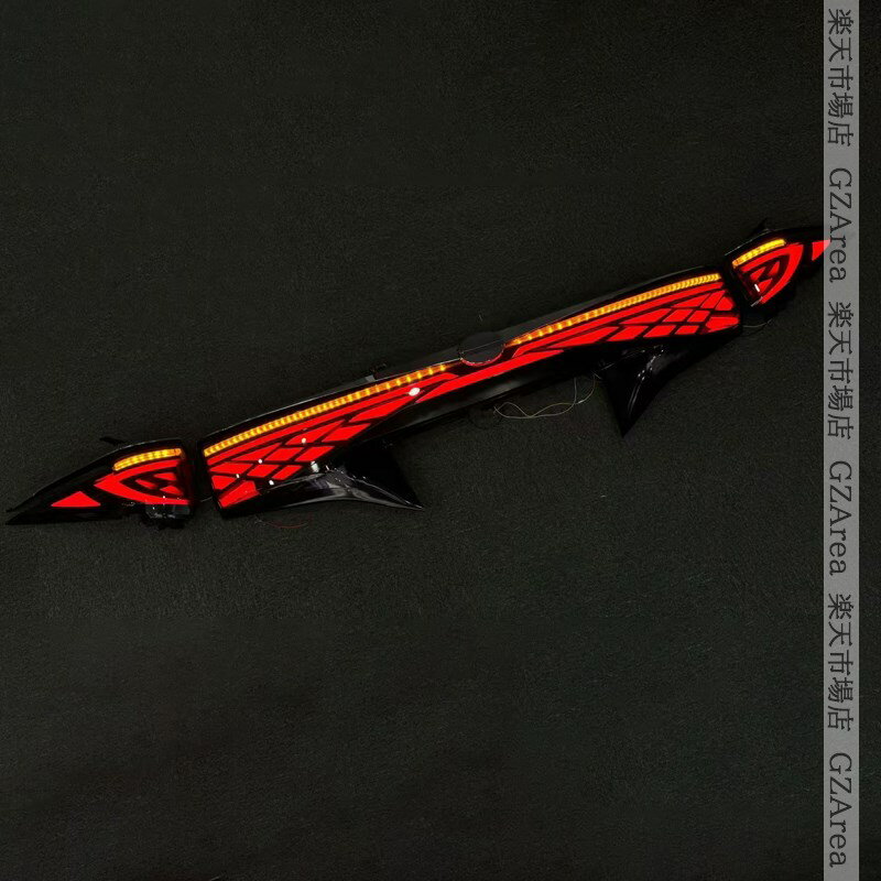 ��P2�ܡ��ޥ饽����������ե�����40�� ������ե�����40�� LED�ơ������ LED�ơ���饤�� ���� �������� �ѡ��� ���������꡼ FA405