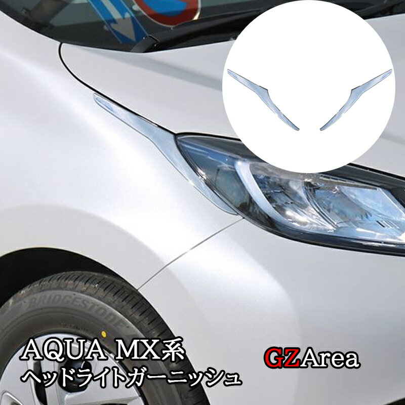  MX ȥ西 AQUA إåɥ饤ȥ˥å  ѡ ꡼ FAQ002