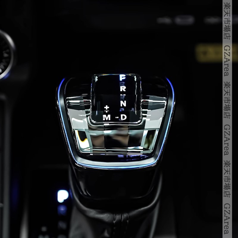 ��P2�ܡ��ޥ饽��������󥯥�250 ���ɥ��롼���� 250 LED���ꥹ���륷�եȥΥ� LED����ߥ͡������ ���եȥ�С� ���� �������� �ѡ��� ���������꡼ FB367