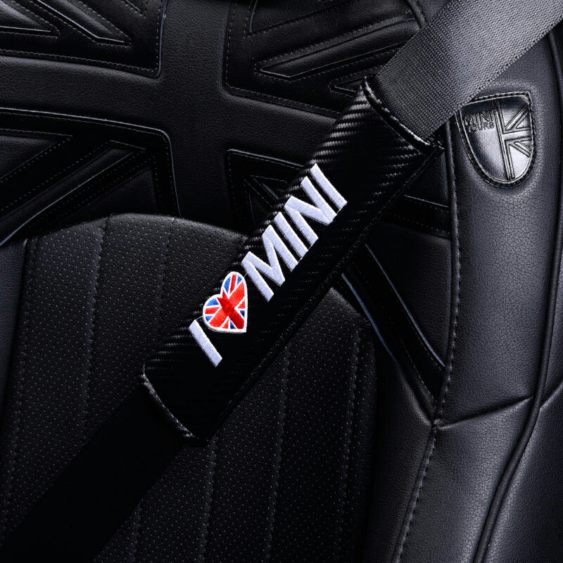 車載枕 シートベルトパッド シートベルトクッション カー用品 筒型 サポート 簡単固定 落下防止 休憩 TX116