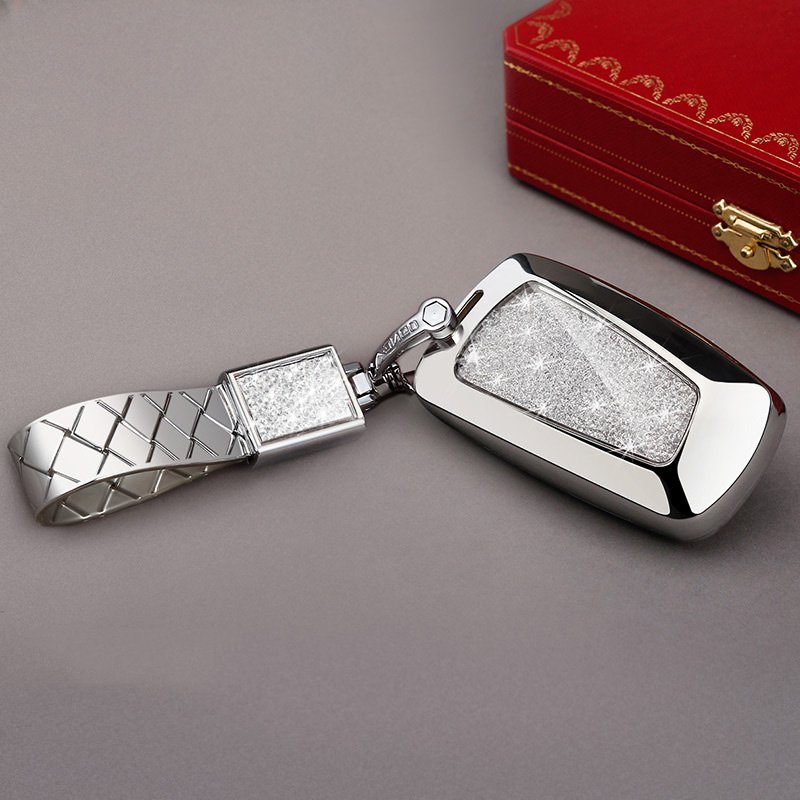 ���������꡼ �������� �ѡ��� ���� BMW ���� ���� ������� ���ե� �͵� ���ꥹ���륭�����С� �����ۥ륿�� SY002