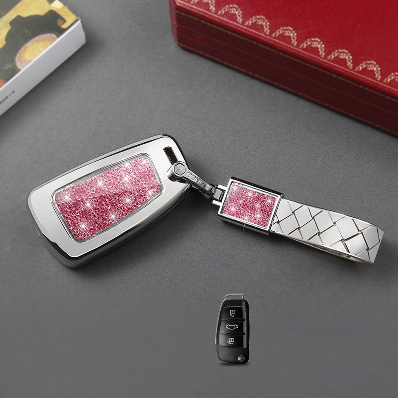 アクセサリー カスタム パーツ 内装 アウディ AUDI 用品 汎用 おしゃれ ギフト 人...