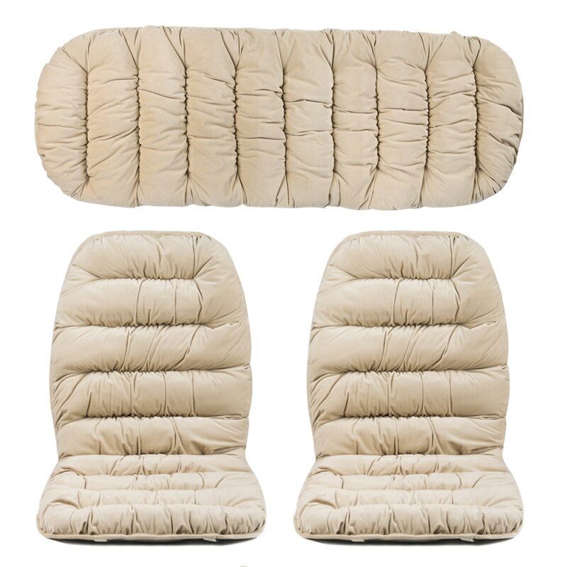 累計販売2万枚突破 防寒 保温車載座布団 クッション シートカバー アクセサリー 汎用 車中泊 寒さ解消 ストレス解消 お洒落 長距離 Td026 コンビニ受取対応商品 Www Oriigourmet Com