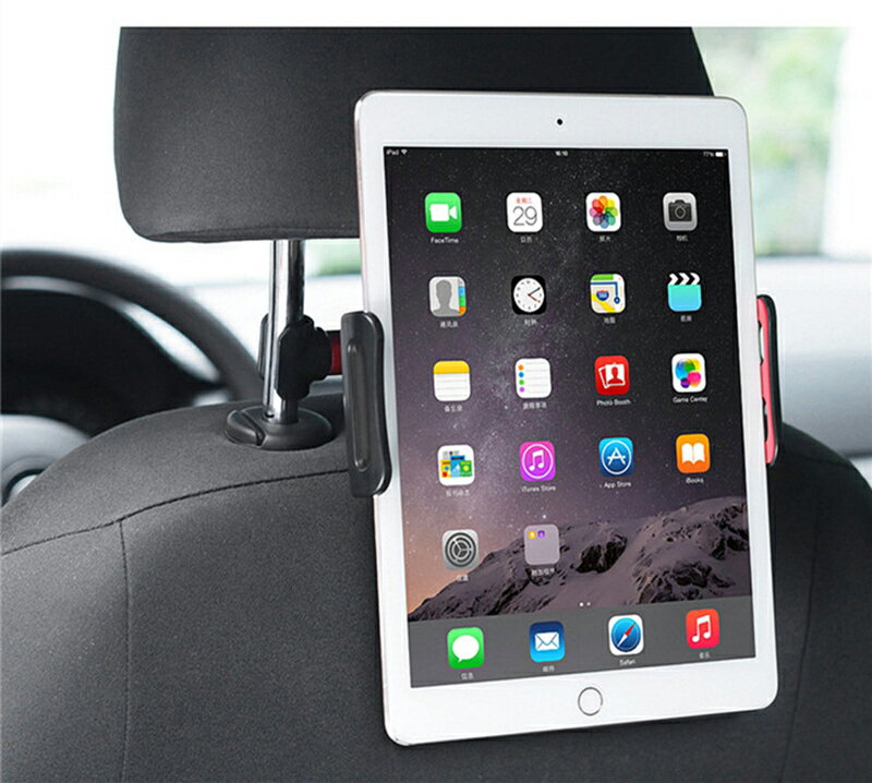 ֥åȥۥ ˥ ޥۥۥ ꥢ ֺ  إåɥ쥹դ iPad iPhone TS045