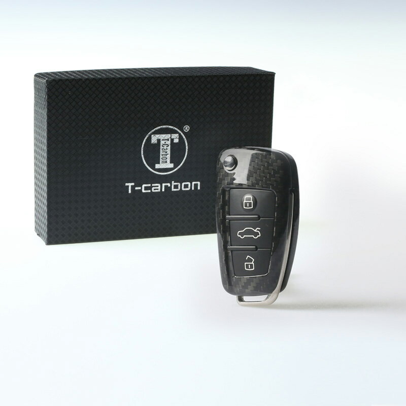 アウディ Audi キーケース キーホルダー A1/A3/S3/A3/S3/A4/S4/RS4/A6/S6/RS6/TT/Q7/R8 適合 XO003