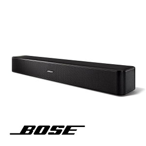 BOSE ボーズ Solo TV Sound System ワイヤレス サウンドバー 壁掛け金具 WB-120 セット Bluetooth対応 TV用 スピーカー