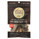 【訳あり】アスク ジャパンプレミアム 減塩さばかつお 50g 日本製 ●賞味期限2025/04/30