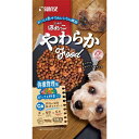 【訳あり】サンライズ ゴン太のほねっこ やわらかフード ビーフ&野菜入り 体重管理用 700g ●賞味期限2025/04/30