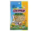 【訳あり】スドー ナッツ王国 殻むきヒマワリ種 80g ●賞味期限2025/03/24