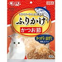 【賞味期限間近】いなば CIAO ふりかけ かつお節 30g ●賞味期限2025/08/23