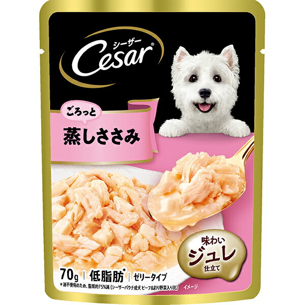 ڴ´ֶۥޡ  ѥ äȾ ꡼ 70g ̣2025/06/03