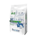【訳あり】ジャパンペットコミュニケーションズ VetSolution 犬用 肥満サポート 400g ●賞味期限2024/09/01