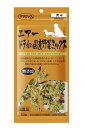【訳あり】ママクック エアードライの国産野菜ミックス 無添加 23g ●賞味期限2024/07/15