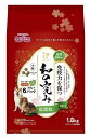 【訳あり】ペットライン JPスタイル 和の究み 小粒 低脂肪 1歳から 1.8kg ●賞味期限2024/09/30