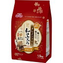 【訳あり】ペットライン JPスタイル 和の究み チキン味 1歳から 小粒 1.5kg (300g*5パック) ●賞味期限2024/10/31