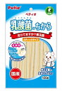 【訳あり】ペティオ 乳酸菌のちから スティックタイプ 100g ●賞味期限2025/03/31