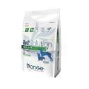 【訳あり】ジャパンペットコミュニケーションズ VetSolution 犬用肥満サポート 800g ●賞味期限2025/01/20