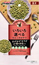 【訳あり】ドギースナックバリュー まぜまぜサラダ 21種の野菜入り 60g ●賞味期限2024/09/30