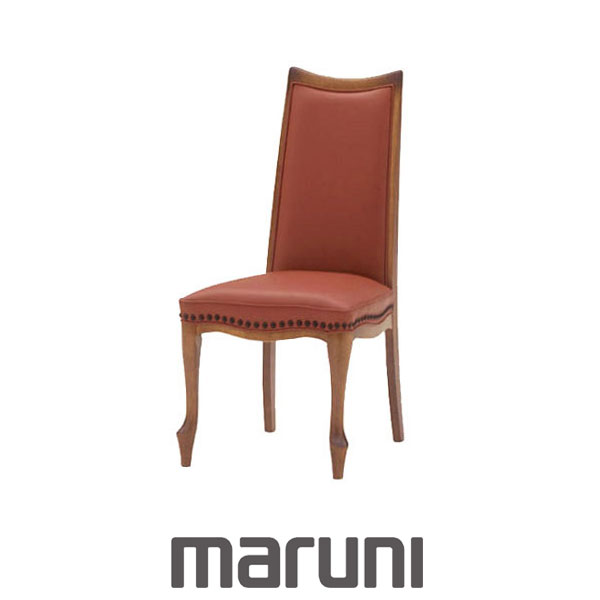 楽天市場】マルニ ダイニングチェアの通販 楽天市場】マルニ ダイニングチェアの通販
