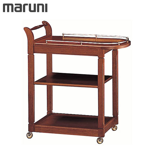 楽天市場】マルニ木工（収納家具｜インテリア・寝具・収納）の通販