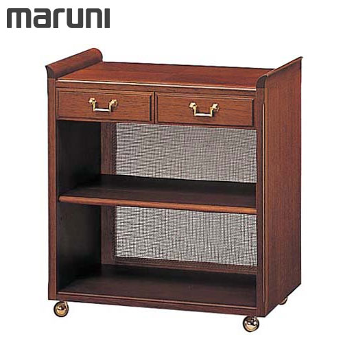 楽天市場】maruni マルニ（キッチン収納｜収納家具）：インテリア