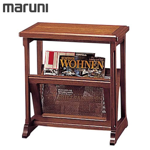 楽天市場】マルニ 家具（マガジンラック・シェルフ｜本棚・ラック