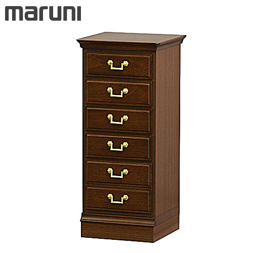 楽天市場】maruni マルニ（タンス・チェスト｜収納家具）：インテリア