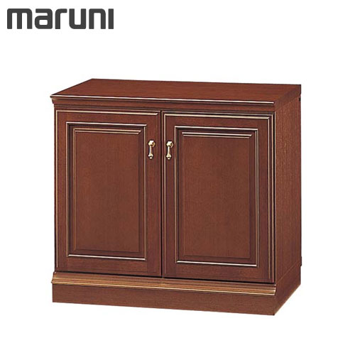 楽天市場】maruni マルニ（テレビ台・ローボード｜収納家具