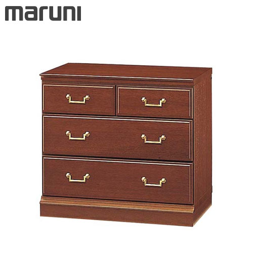 楽天市場】maruni マルニ（テレビ台・ローボード｜収納家具
